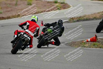 media/May-10-2024-2WTD (Fri) [[c88d7990af]]/Group B/Session 6-Turn 11/